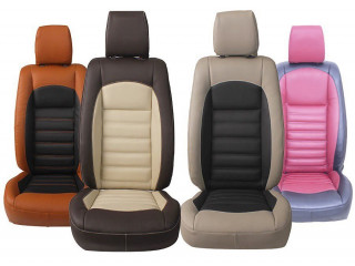 NFS CAR ACCESSORIES PERINTHALMANNA